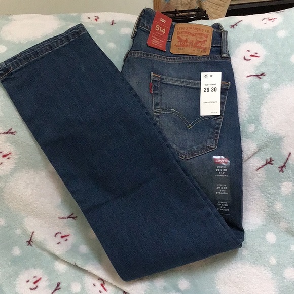 29 x 30 jeans
